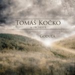 Tomáš Kočko & Orchestr - Godula CD – Hledejceny.cz