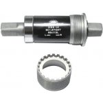 SunRace S15 68-129 4H BSA Fe – Zboží Mobilmania