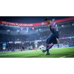 FIFA 19 – Zbozi.Blesk.cz