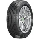 Fortune FSR802 185/65 R15 88H