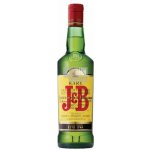 J&B Rare Scotch 40% 0,7 l (holá láhev) – Hledejceny.cz