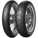 Metzeler Tourance Next 2 100/90 R19 57V | Zboží Auto