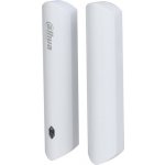 Dahua ARD324-W2(868) – Hledejceny.cz