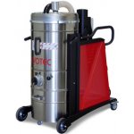 Evotec EP 2155 ECO H – Hledejceny.cz