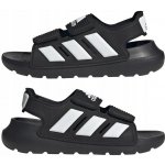 adidas Altaswim 2.0 Sandals Kids ID2839 Cblack/Ftwwht/Cblack – Sleviste.cz
