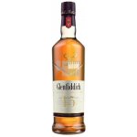 Glenfiddich Whisky 15y 40% 0,7 l (tuba) – Zboží Dáma