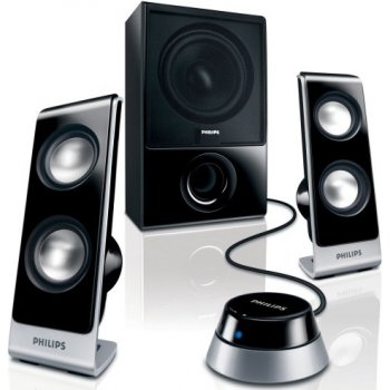 Philips SPA7350