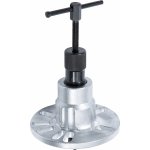 BGS 70966 BS70966 – Zboží Mobilmania