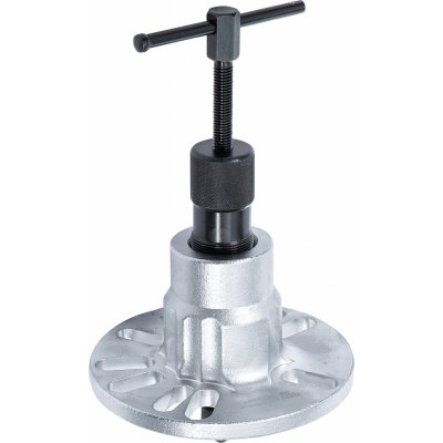 BGS 70966 BS70966 – Zboží Mobilmania