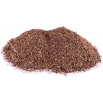 KH Svatojánský chléb Karob Jemný pro koně 20 kg – Zboží Mobilmania