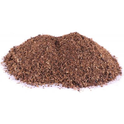 KH Svatojánský chléb Karob Jemný pro koně 20 kg – Zboží Mobilmania