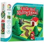 Smart Games Červená Karkulka – Zboží Dáma