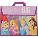Character Book Bag Infants Disney Princess