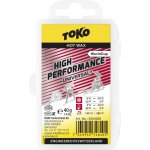 Toko TripleX High Performance universal 40 g – Hledejceny.cz