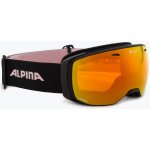 Alpina Estetica Q Lite – Zboží Mobilmania