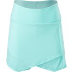 Trimm Pack DSL – Zboží Mobilmania