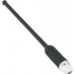 Dilatátor Silicone Dilator extra long You2Toys – Zbozi.Blesk.cz