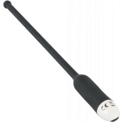 Dilatátor Silicone Dilator extra long You2Toys – Zbozi.Blesk.cz