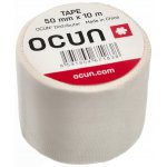 Ocún 50mm/10m – Hledejceny.cz