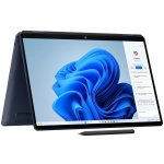 HP Omnibook Ultra Flip 14-fh0355nc B28A1EA – Zboží Mobilmania