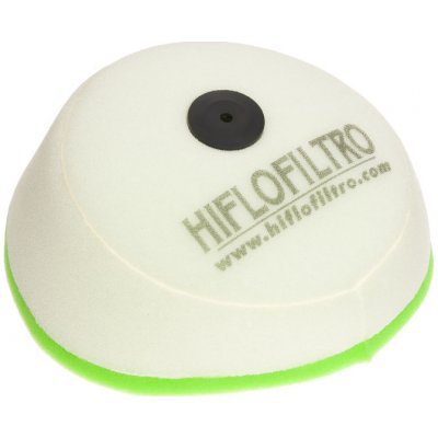 HIFLO vzduchový filtr KTM SX 85 05-12, KTM 125/250/300/400/450/520 (100) – Hledejceny.cz