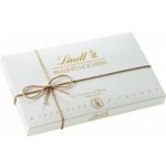Lindt Pralines Hochfein 200 g – Zboží Dáma