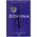 Domina - Hiltonová L. S.