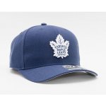 47 Brand Toronto Maple Leafs Cold Zone ‘47 MVP DP – Zboží Mobilmania