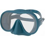 Dive Team FRAMELESS antifog – Hledejceny.cz