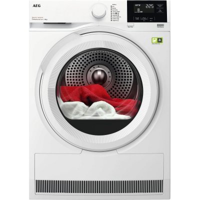 AEG TR8182C – Zboží Dáma