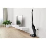 SENCOR SVC 0608BK – Hledejceny.cz