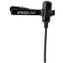 SpeedLink SL-8691-SBK-01