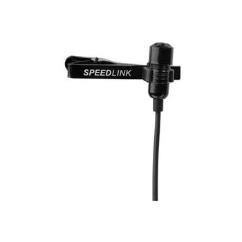 SpeedLink SL-8691-SBK-01