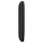 Strong 4G MIFI 150CD – Zboží Živě