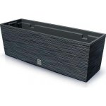 Prosperplast DFC600-S433 – Hledejceny.cz