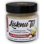 Grizly Lísknu Ti! by @mamadomisha 250 g – Zbozi.Blesk.cz