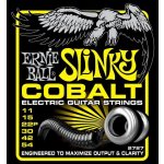 Ernie Ball 2727 – Zboží Mobilmania
