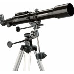 Celestron StarSense Explorer LT 70/700mm AZ – Zboží Živě