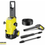 Kärcher K 5 WCM 1.324-400.0 – Zboží Dáma