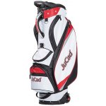 Jucad Roll Cart Bag – Zbozi.Blesk.cz