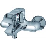 Ideal Standard CeraMix Blue B9490AA – Hledejceny.cz