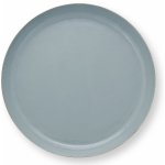 Pip Studio servírovací tác 40cm, modrý – Hledejceny.cz