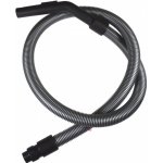 BOSCH Optima, SIEMENS VS5//VS7/VS9 – Zboží Dáma BOSCH Optima, SIEMENS VS5//VS7/VS9 – Zboží Dáma