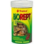 Tropical Biorept L 500ml, 140g – Zboží Mobilmania