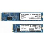 Synology SSD M.2 NVMe 800GB, SNV3510-800G – Hledejceny.cz