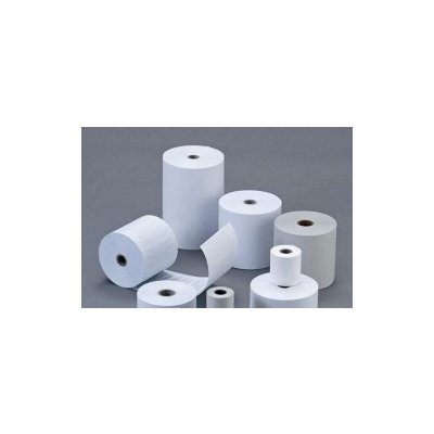 Kotoučky do pokladen 80/80/12 termo – Zboží Živě