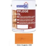 Remmers TOP terasový olej 5 l douglaska – Zboží Mobilmania