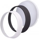 Solight WO779 – Zboží Dáma