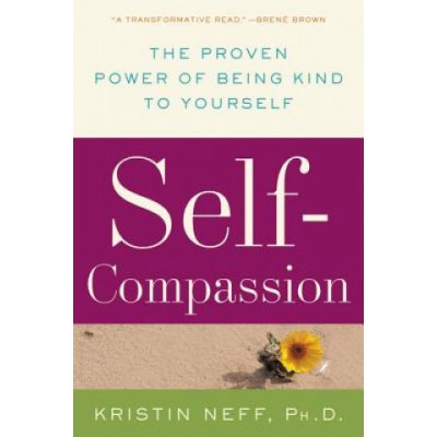 Self-Compassion