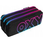Oxybag 3-patra prázdný Unicorn 1 – Zboží Dáma